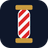 SOBarber