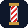 SOBarber